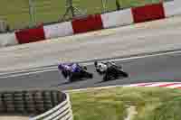 cadwell-no-limits-trackday;cadwell-park;cadwell-park-photographs;cadwell-trackday-photographs;enduro-digital-images;event-digital-images;eventdigitalimages;navarra;no-limits-trackdays;peter-wileman-photography;racing-digital-images;trackday-digital-images;trackday-photos